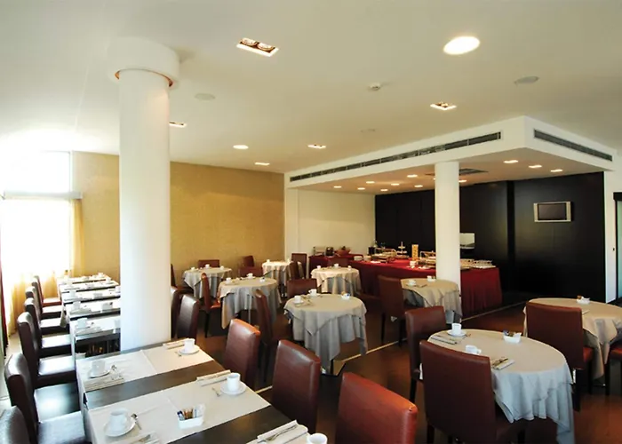 Cosmopolitan Hotel